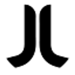 Profile photo of Nep JL