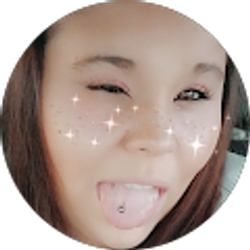 Profile photo of Chelsea McLaughlin