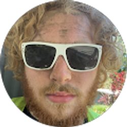 Profile photo of H A