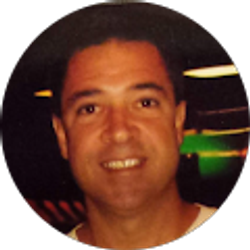 Profile photo of J. LAFALCE