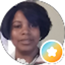 Profile photo of Renee Carter