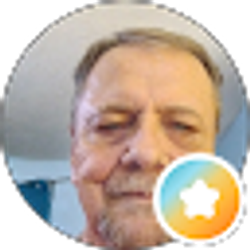 Profile photo of Robert McNabb