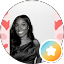Profile photo of Linda I.