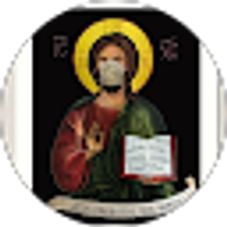 Profile photo of Jacob Weekes