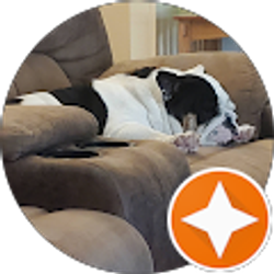 Profile photo of Joshua Kelley