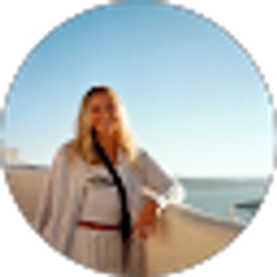 Profile photo of Makayla Browning