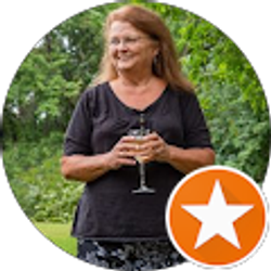 Profile photo of Nancy Bouley