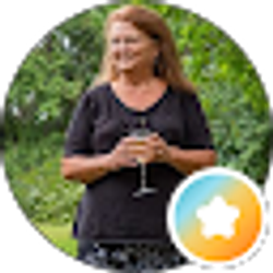 Profile photo of Nancy Bouley