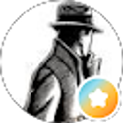 Profile photo of Sound An Alarm