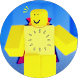 Profile photo of Michael Roman (Emerald Axolotl)