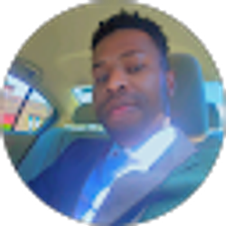 Profile photo of Fofana Bangaly