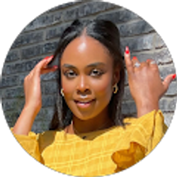 Profile photo of Dana Neal