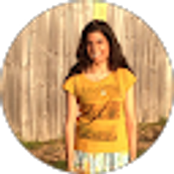 Profile photo of Namita Sai