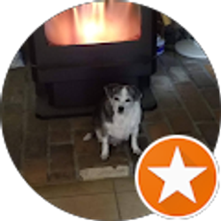 Profile photo of brian bottomley