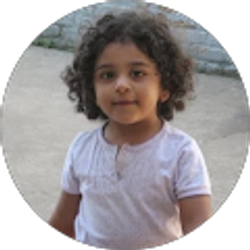 Profile photo of Couther Hadi