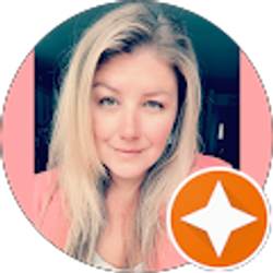 Profile photo of Natalie Henson