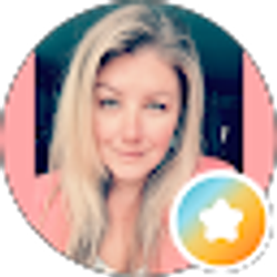 Profile photo of Natalie Henson