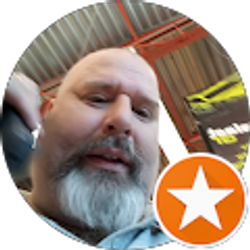 Profile photo of Frank Durso