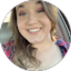 Profile photo of Lexi Olsen