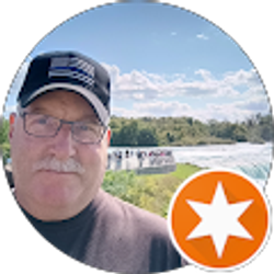 Profile photo of Randy Bachmeyer