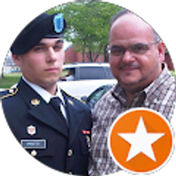 Profile photo of Sergio Prieto