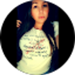 Profile photo of Jessica