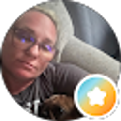 Profile photo of Elizabeth B