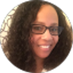 Profile photo of Robin Bunch