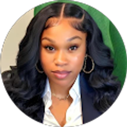 Profile photo of Briazjah Darnell