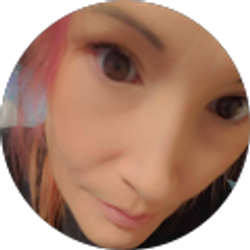 Profile photo of Tricia Malloy