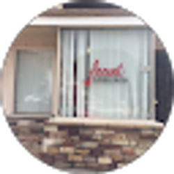 Profile photo of Accent Plumbing