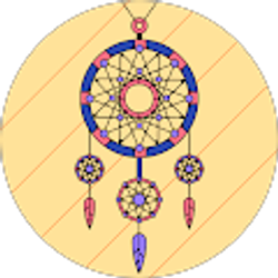 Profile photo of Shilo Podvin