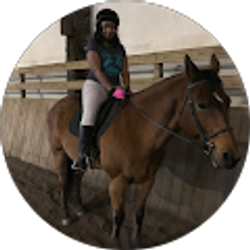 Profile photo of Kenya T