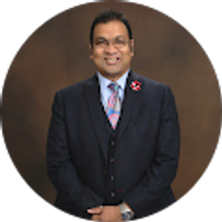 Profile photo of Samuel S. Nalli