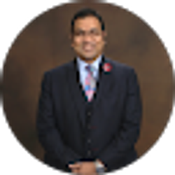 Profile photo of Samuel S. Nalli