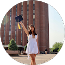 Profile photo of Sam Curnyn