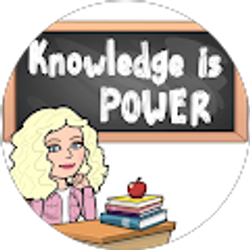 Profile photo of Maranda Jaggers