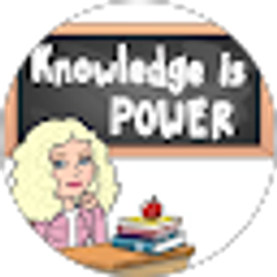 Profile photo of Maranda Jaggers