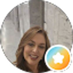 Profile photo of Marie Toone