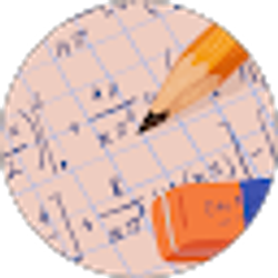 Profile photo of Ali Hussein