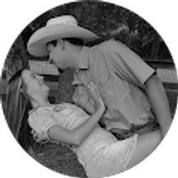 Profile photo of alyssa