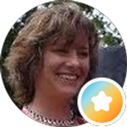 Profile photo of Denise Gurmatakis