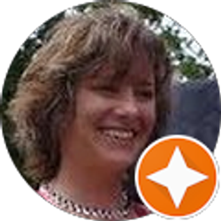 Profile photo of Denise Gurmatakis