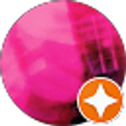 Profile photo of A J