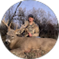 Profile photo of Nate McAvoy