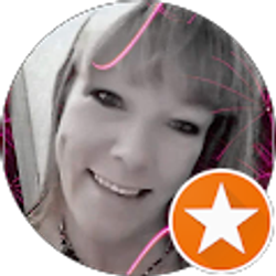 Profile photo of Karen Marie