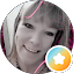Profile photo of Karen Marie