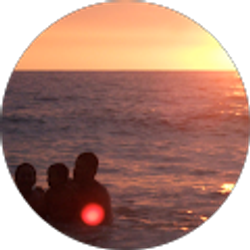 Profile photo of Cindy Ramirez