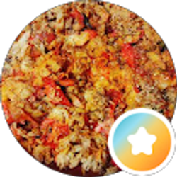 Profile photo of Local Foodi Truly Authentic
