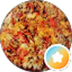 Profile photo of Local Foodi Truly Authentic